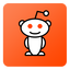 Chia sẻ qua reddit bài:Cơ Sở Sản Xuất Công Nghệ Cao