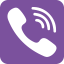 Chia sẻ qua viber bài: Cơ Sở Sản Xuất Công Nghệ Cao